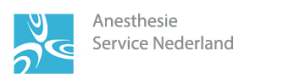 ASN logo